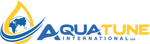 AquaTune International